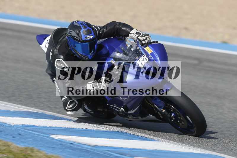 /Archiv-2024/02 29.01.-02.02.2024 Moto Center Thun Jerez/Gruppe rot-red/88